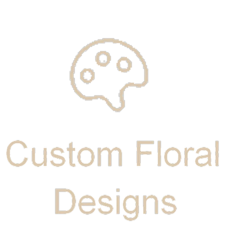 Custom Design