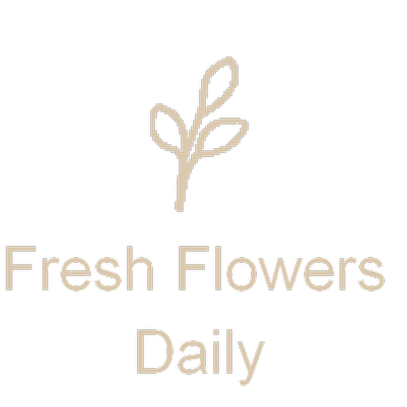 Fresh Flower