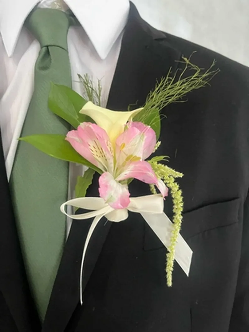 Workshop group activity